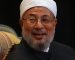 Son ex-épouse algérienne le confirme : l’apôtre de la discorde égyptien Al-Qaradawi n’est qu’un vulgaire jouisseur